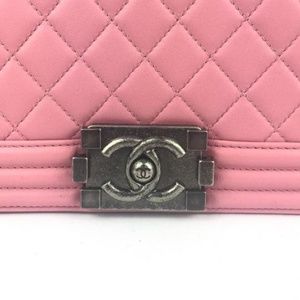 Chanel BEST OFFER